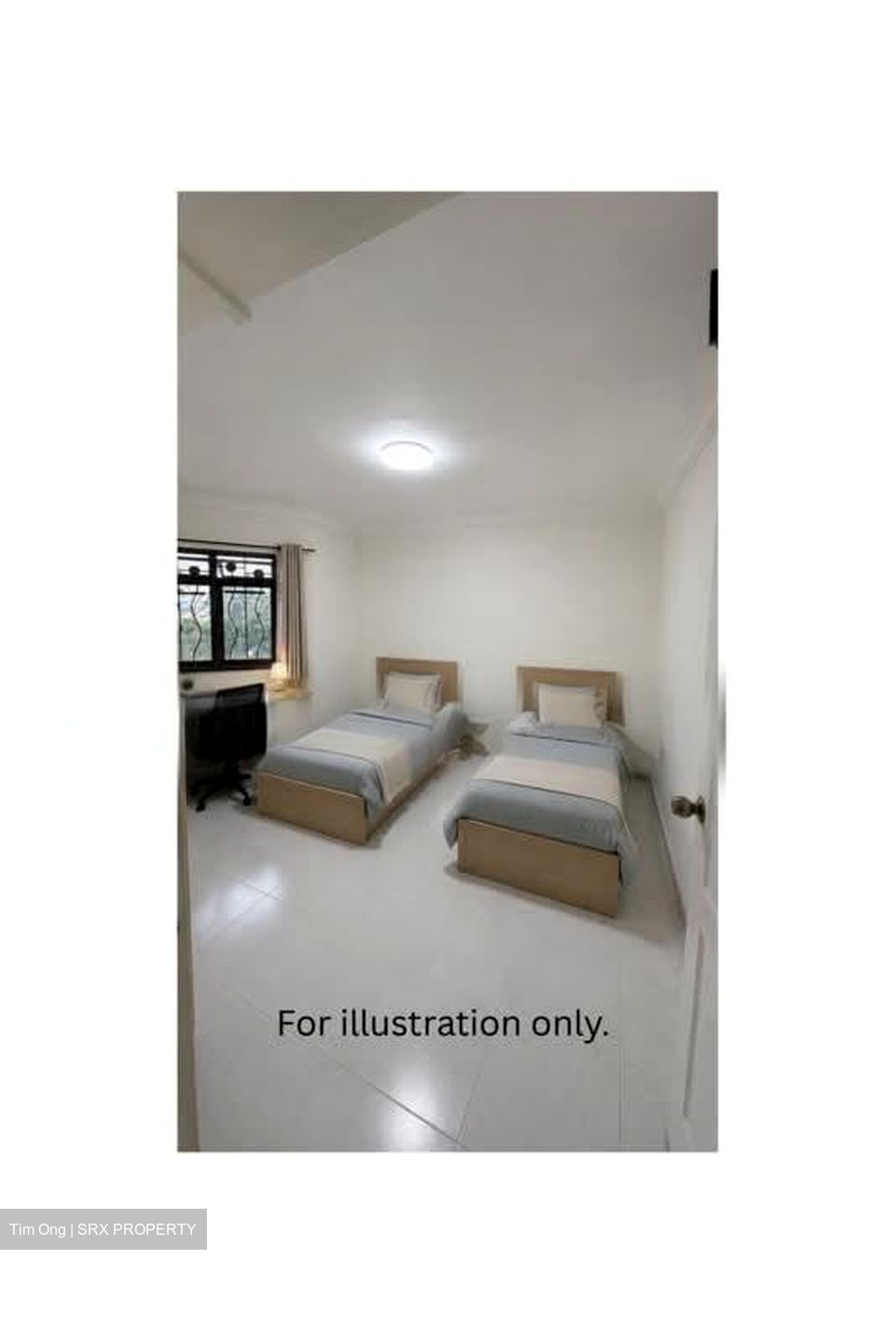 Blk 253 Compassvale Haven (Sengkang), HDB 5 Rooms #589899031